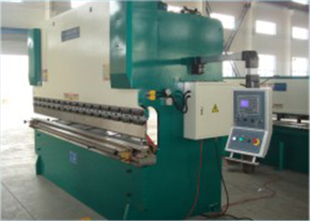 折彎機(jī) - 副本.jpg