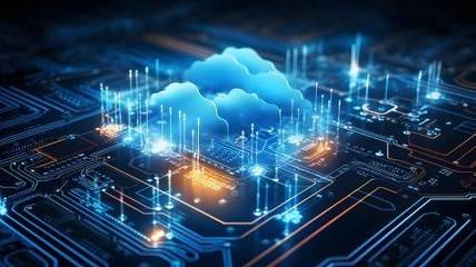 平安保理賦能AI產(chǎn)業(yè)鏈 助力新質(zhì)生產(chǎn)力蓬勃發(fā)展